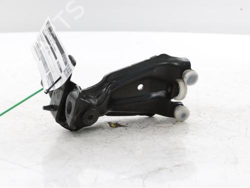 Interior handle FORD TRANSIT COURIER V769 Box Body/MPV (N3P) 1.0 EcoBoost | BP40589220I7 - Image 5