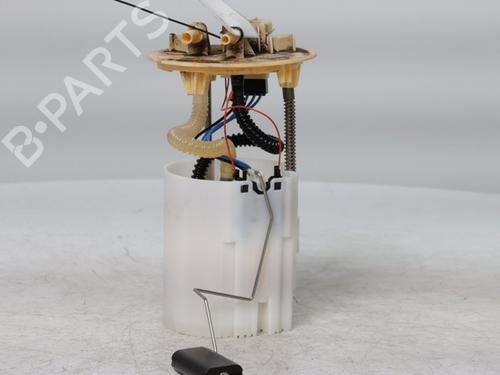 Fuel pump RENAULT TRAFIC III Van (FG_) 2.0 dCi 170 (FGMM, FGMV) | BP36538276M76 - Image 3