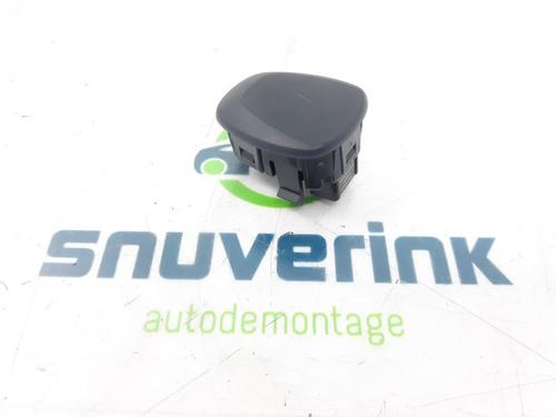 Used Electronic sensor Electronic sensor 16409820 16409820