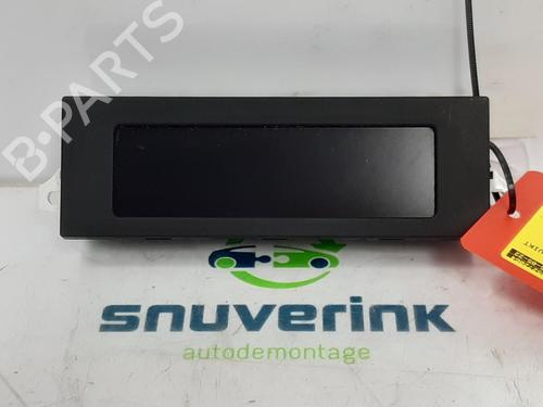Used Display monitor Display monitor 15295437 15295437