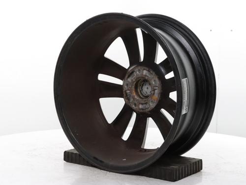 Rim RENAULT MEGANE III Hatchback (BZ0/1_, B3_) 1.4 TCe (BZ0F, BZ1V) | BP32124581C45  - Image 7