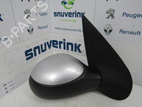 right-mirror-peugeot-206-sw-2ek-2002-40592114 main image