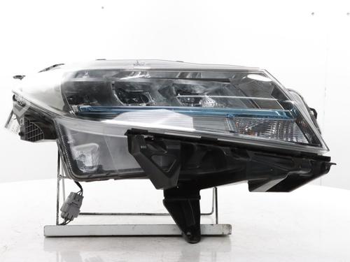 Used Right headlight Right headlight 39211570 39211570