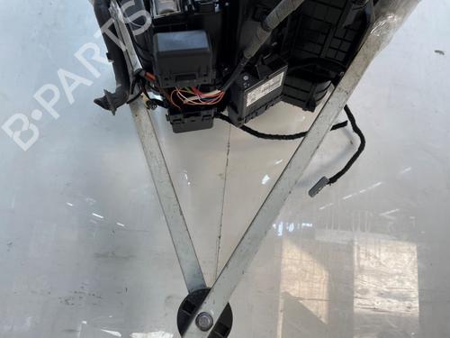 Heater matrix box RENAULT ZOE (BFM_) ZOE | BP33846001M61  - Image 5