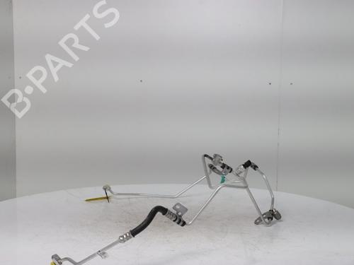 AC pipe RENAULT CAPTUR II (HF_) TCe 90 (HFM6) | BP34564962M126 - Image 8