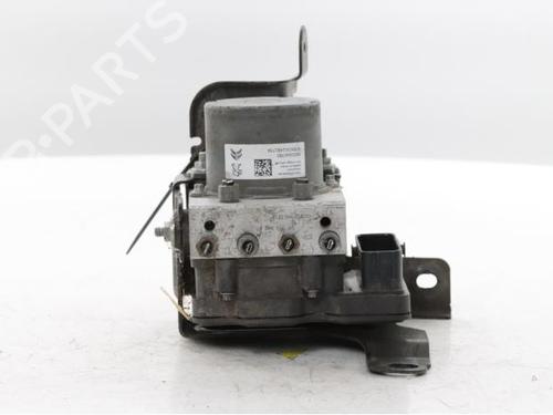 abs-pump-citroen-c5-aircross-a_-2018-40527535 main image