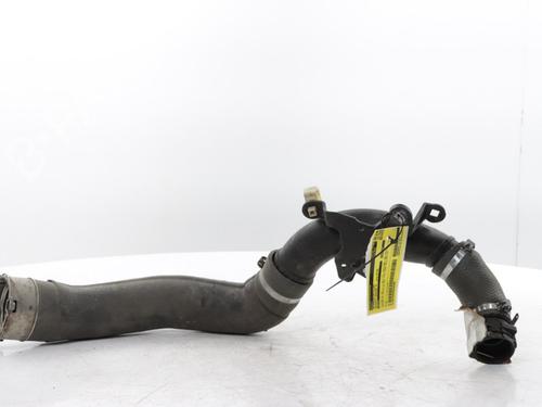 other-renault-kadjar-ha_-hl_-2015-32124502 main image