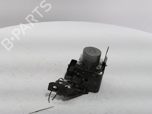 ABS pump TOYOTA PROACE Van (MDZ_) Electric (MDZS, MDZZ) | BP27688218M43
