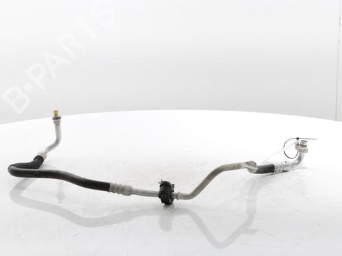 Used AC pipe AC pipe 29068885 29068885