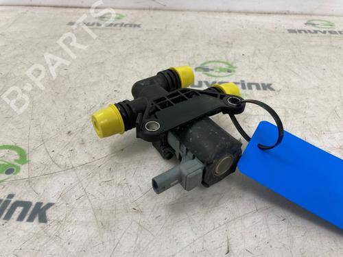 Electronic module PEUGEOT 208 II (UB_, UP_, UW_, UJ_) e-208 | BP30185618M83