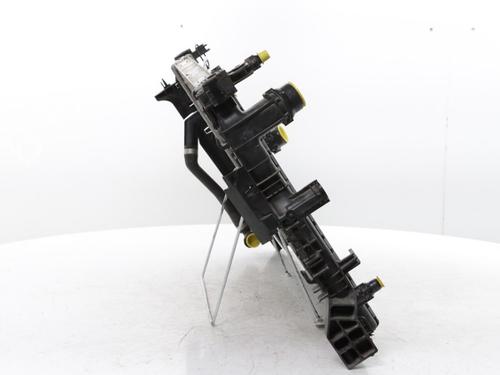 Water radiator BMW 5 Touring (G31) 520 d Mild-Hybrid | BP34566439M31  - Image 8