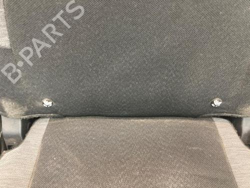 Rear seat CITROËN C4 Picasso II 2.0 BlueHDi 150 | BP40542250C17 - Image 2