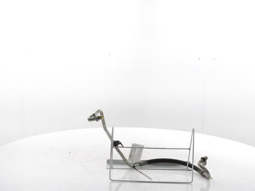 AC pipe PEUGEOT 308 SW II (LC_, LJ_, LR_, LX_, L4_) 1.5 BlueHDi 130 | BP30186741M126 