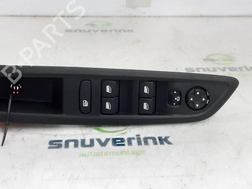Switch CITROËN C4 III (BA_, BB_, BC_) 1.2 PureTech 130 (BAHNSA, BAHNSB) | BP23123689I30 - Image 2
