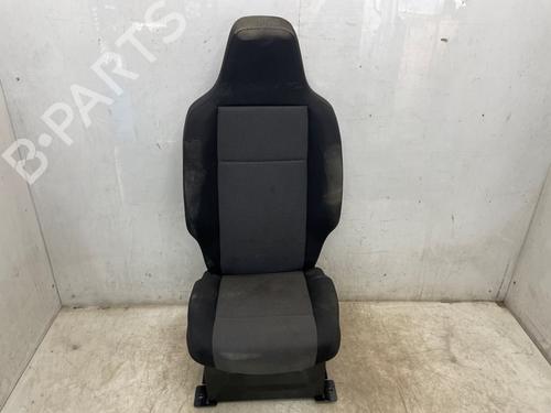 Used Right front seat Right front seat 36538560 36538560