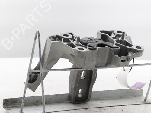 Engine mount FIAT GRANDE PANDA (328) 1.2 Mild Hybrid (325) | BP33846012M89 - Image 5