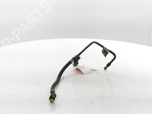 Pipe CITROËN C5 III Break (RW_) 2.2 HDi 200 | BP30186113M125