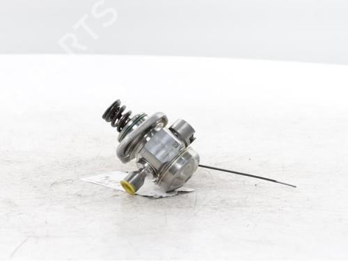 injection-pump-dacia-sandero-iii-2021-38347325 main image