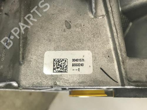 Gearbox DACIA SANDERO III 1.0 TCe 110 | BP40587176M3 - Image 5