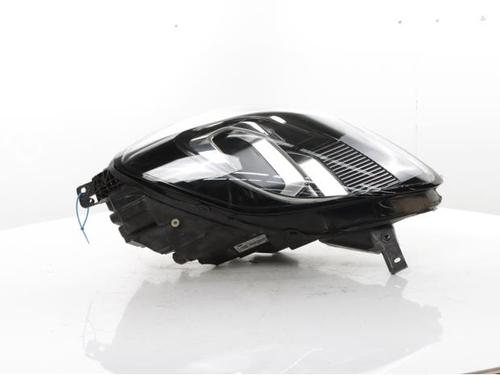 Left headlight FORD PUMA (J2K, CF7) 1.0 EcoBoost | BP40543268C28 - Image 2
