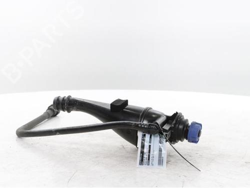 pipe-peugeot-expert-van-v_-2016-32124455 main image
