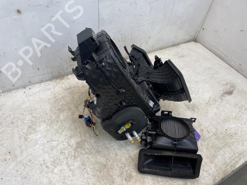 Heater matrix box FIAT DOBLO Cargo (263_) 1.6 D Multijet (263WXD1B, 263WXR1B, 263WXX1B, 263ZXD1B,... | BP30186372M61 - Image 6