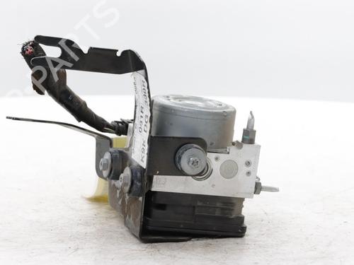 ABS pump RENAULT EXPRESS Box Body/MPV 1.5 Blue dCi 75 (F6AA) | BP36539013M43  - Image 5