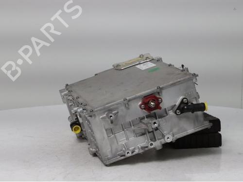 Inverter/Converter RENAULT 5 E-Tech 150 | BP40585248M119 - Image 3