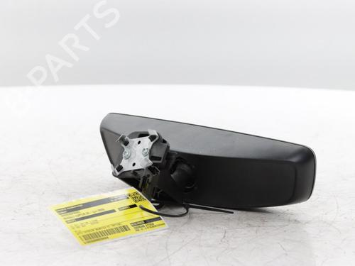 Rear mirror RENAULT CAPTUR II (HF_) E-TECH 145 (HFMU) | BP31960538I6 - Image 5