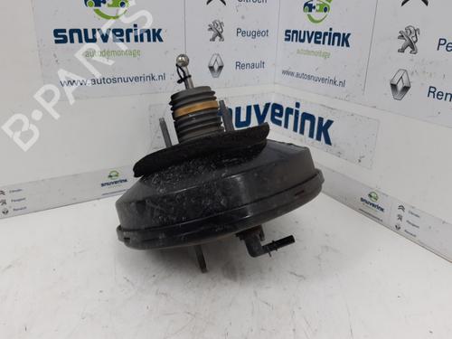 Used Servo brake Servo brake 24163540 24163540