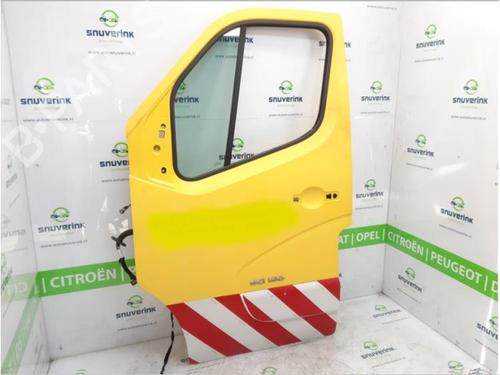 left-front-door-renault-master-iii-van-fv-23-dci-145-fwd-fv0e-fv0f-fv0h-fv02-fv0m-fv0s-801017005r-2010-13239666 main image