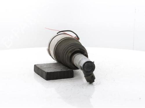 Right front shock absorber VOLVO XC60 II (246) T8 Hybrid AWD | BP40543151M17 - Image 8
