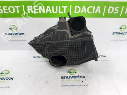 Used Air filter box Air filter box 10803075 10803075