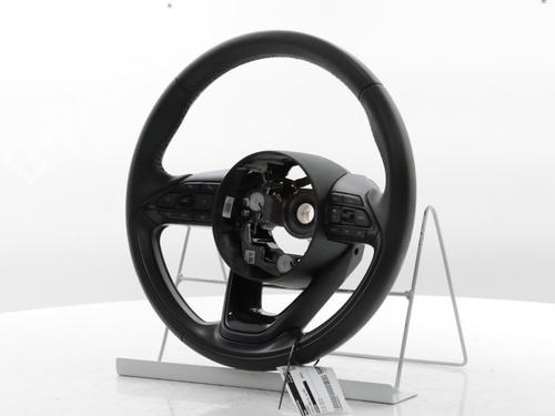 Steering wheel TOYOTA YARIS (_P21_, _PA1_, _PH1_) 1.5 Hybrid (MXPH10, MXPH11) | BP29241592C49 