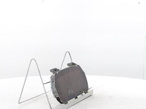 Instrument cluster RENAULT CLIO V (B7_) 1.0 TCe 90 (B7MT) | BP31050241C47