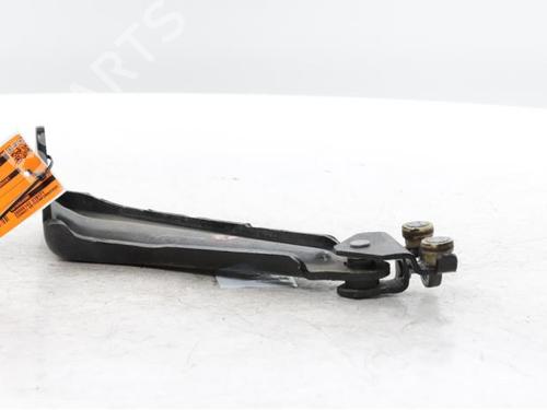 Interior handle CITROËN BERLINGO Box Body/MPV (K9) PureTech 110 | BP40587209I7  - Image 7