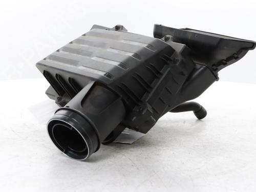 Air filter box VW POLO VI (AW1, BZ1, AE1) 1.0 TSI | BP38347613M87 - Image 7