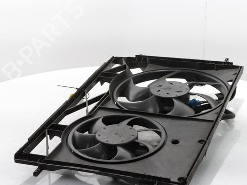 Elektronisk modul RENAULT TRAFIC III Van (FG_) 1.6 dCi 120 (FGMK) | BP29640618M83 