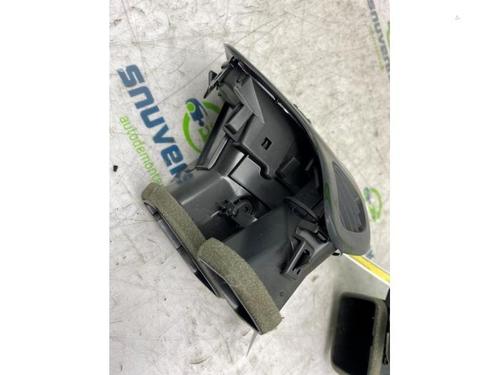 Air vent JEEP COMPASS (MP, M6, MV, M7) 1.4 MultiAir 4x4 | BP40578873I21 - Image 3