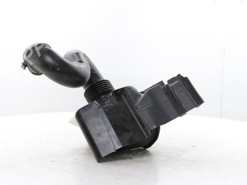 Pipe RENAULT TRAFIC III Van (FG_) 2.0 dCi 170 (FGMM, FGMV) | BP38347576M125 - Image 5