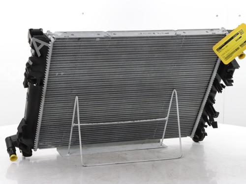 Water radiator RENAULT 5 E-Tech 150 | BP31961016M31