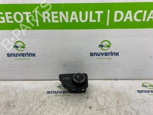 gear-lever-jeep-compass-mp-m6-mv-m7-2016-40578861 main image