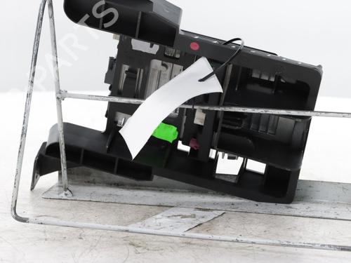 Antenne/Base FIAT SCUDO Van 2.0 Multijet 145 (506) | BP38110770C140  - Image 7