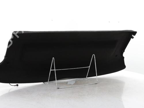 Rear parcel shelf CITROËN C3 II (SC_) 1.4 VTi 95 | BP36538710C85 - Image 5