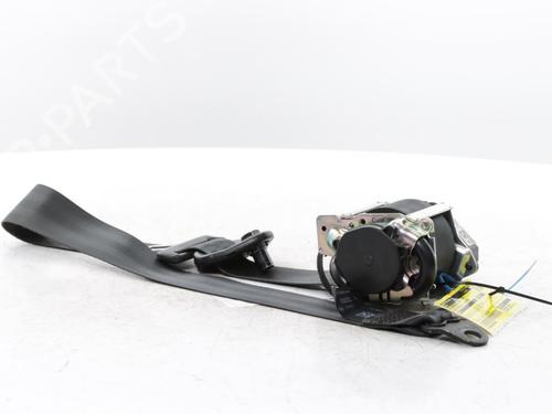 Front left seatbelt RENAULT EXPRESS Box Body/MPV 1.5 Blue dCi 75 (F6AA) | BP38409330I26 - Image 6