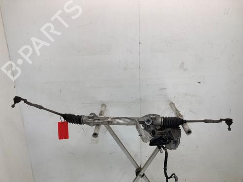 Used Steering rack Steering rack 34562689 34562689