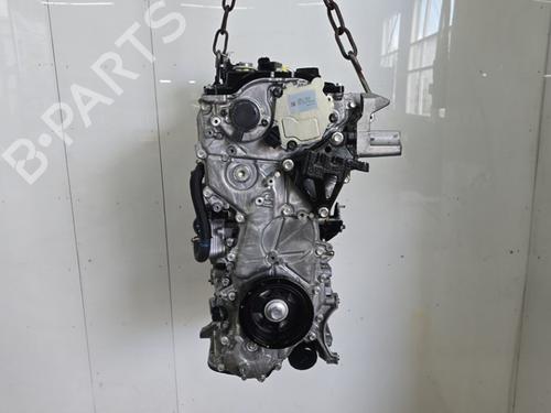 Engine TOYOTA RAV 4 V (_A5_, _H5_) 2.5 Hybrid AWD (AXAH54, AXAL54) | BP28288679M1 