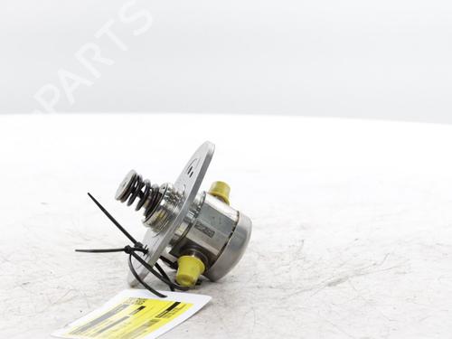 Injection pump BMW 1 (F40) 118 i | BP34567774M78 - Image 8
