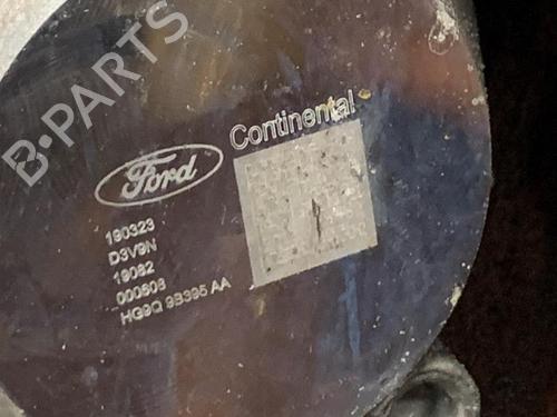 Engine FORD TRANSIT V363 Van (FCD, FDD) 2.0 EcoBlue RWD | BP40543070M1  - Image 11