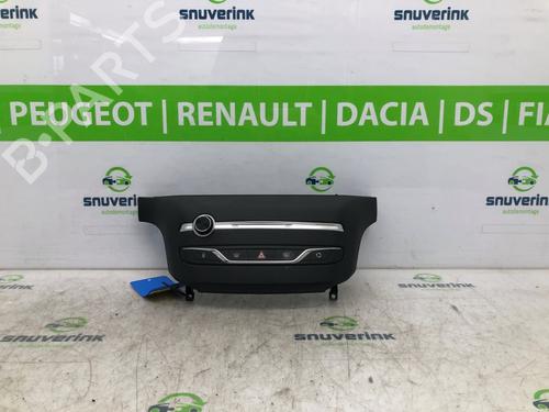 Used Switch PEUGEOT 308 II (LB_, LP_, LW_, LH_, L3_) 1.6 BlueHDi 120 (120 hp) 18300948